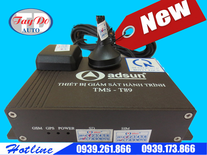 camera giám sát hành trình